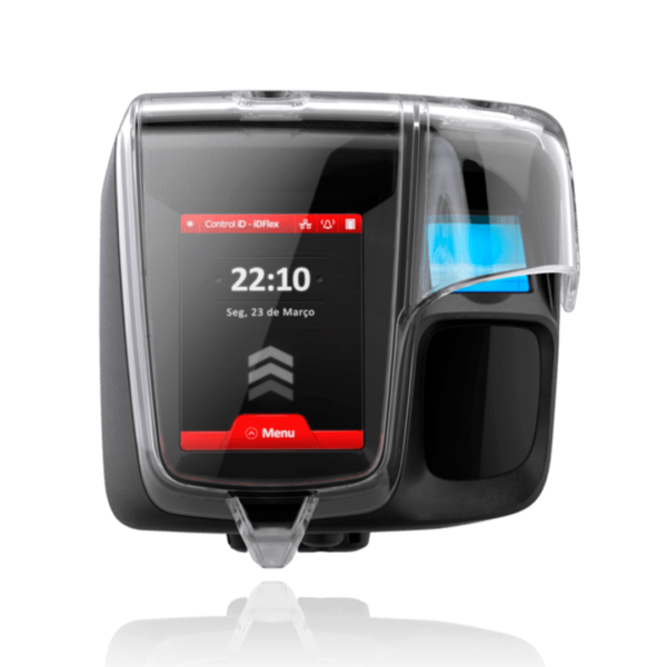 iDFlex Control iD - Image 3
