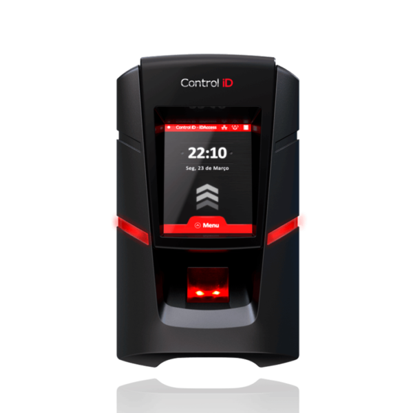 iDFit Control ID - Image 2