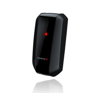 iDProx Slim Control ID