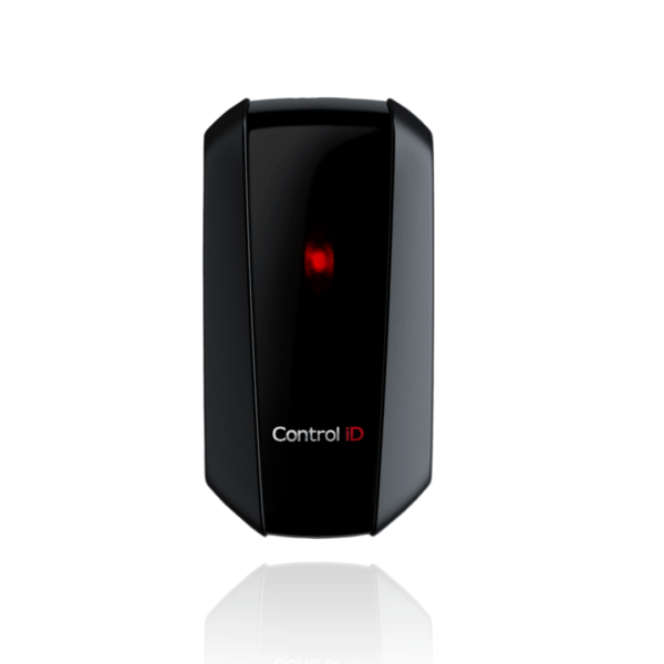 iDProx Slim Control ID - Image 2