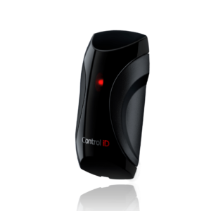 iDProx Compact Control ID