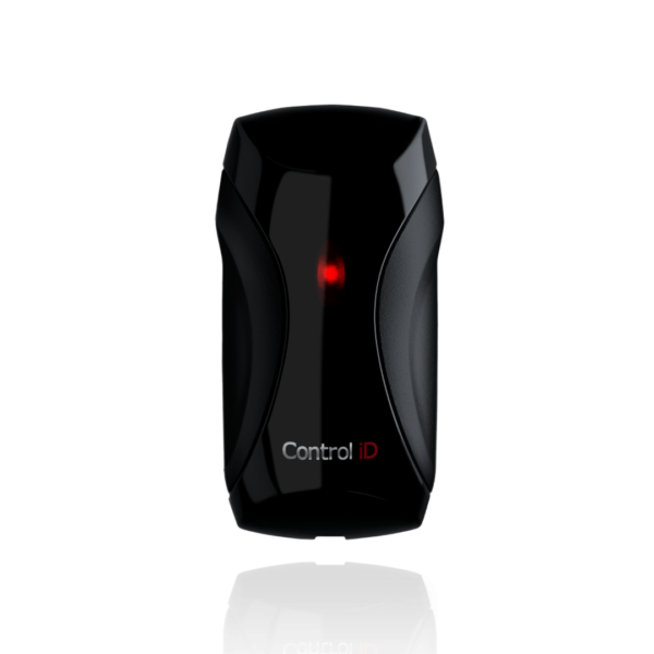 iDProx Compact Control ID - Image 2