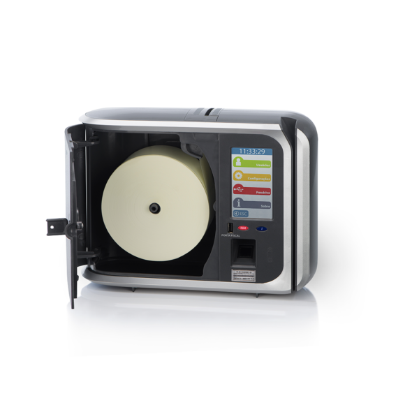 Inner Rep Plus TopData - Image 5