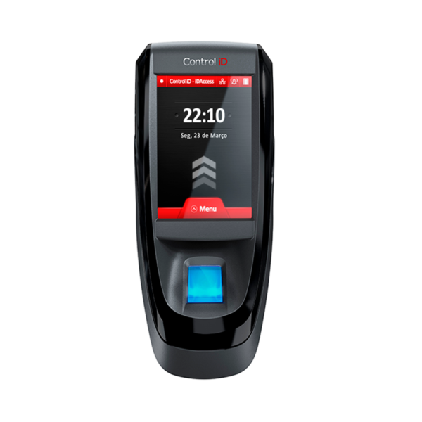 iDAccess Pro Control ID - Image 2