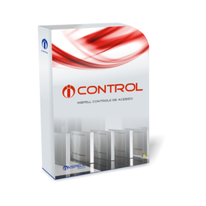 Software iControl
