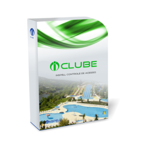 Software iClube