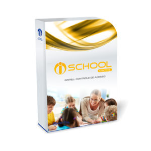 Software School Control