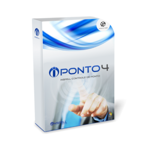 Software iPonto