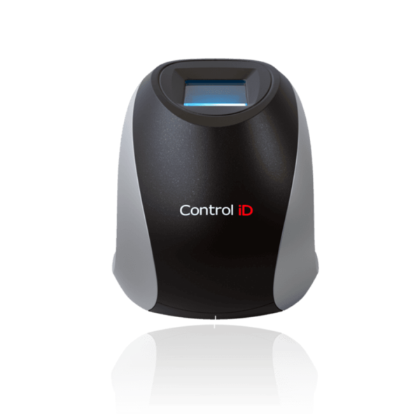 iDBio Leitor Biométrico - Image 2