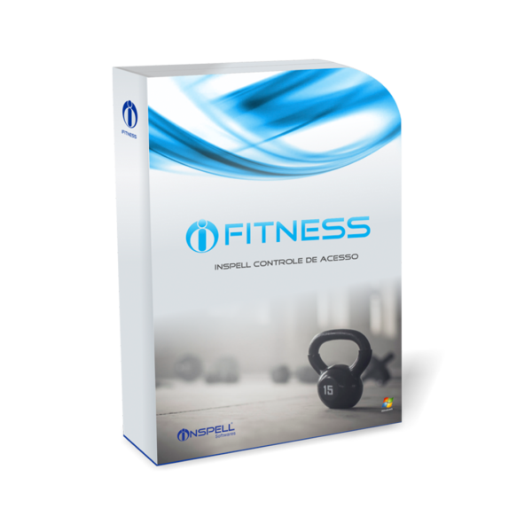 Software iFitness